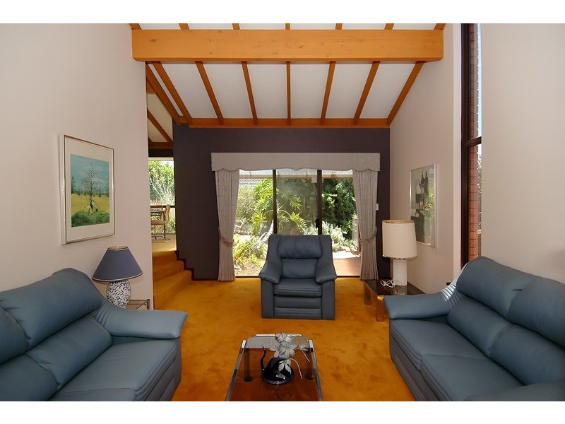 22 Chancery Lane, Alexander Heights WA 6064