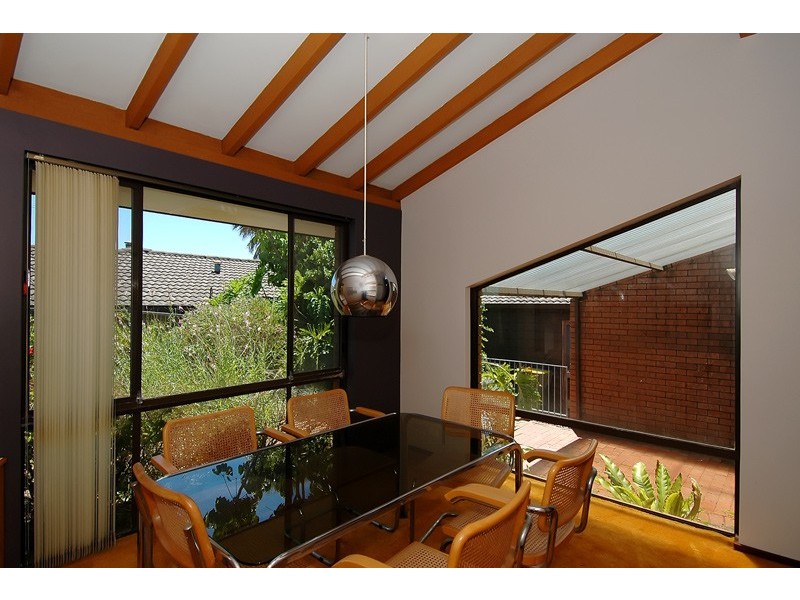 22 Chancery Lane, Alexander Heights WA 6064