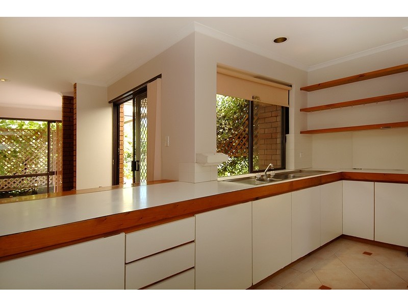 22 Chancery Lane, Alexander Heights WA 6064