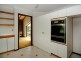22 Chancery Lane, Alexander Heights WA 6064