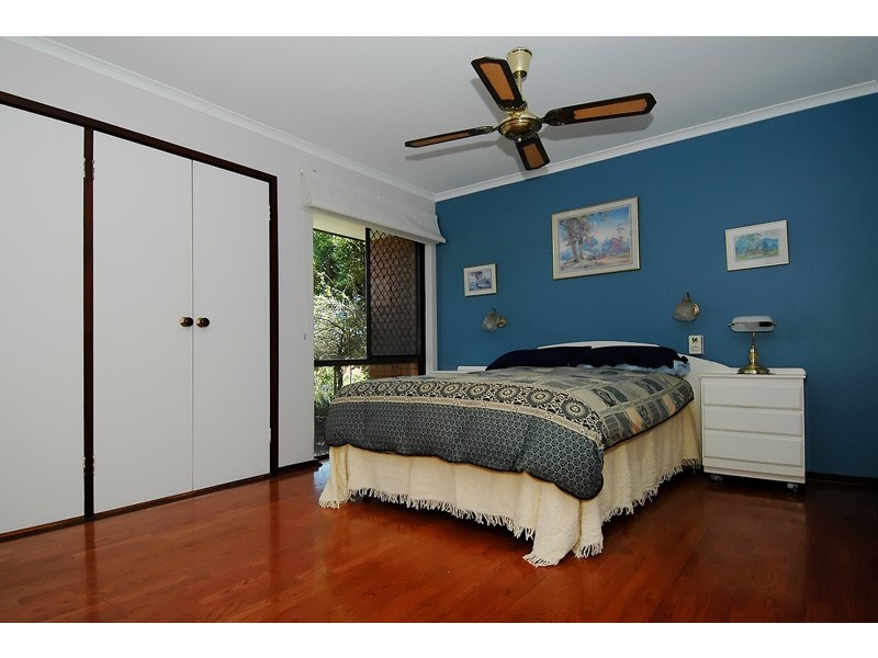 22 Chancery Lane, Alexander Heights WA 6064