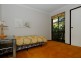 22 Chancery Lane, Alexander Heights WA 6064