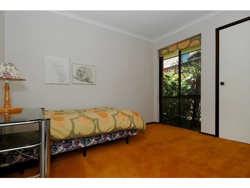 22 Chancery Lane, Alexander Heights WA 6064