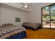 22 Chancery Lane, Alexander Heights WA 6064