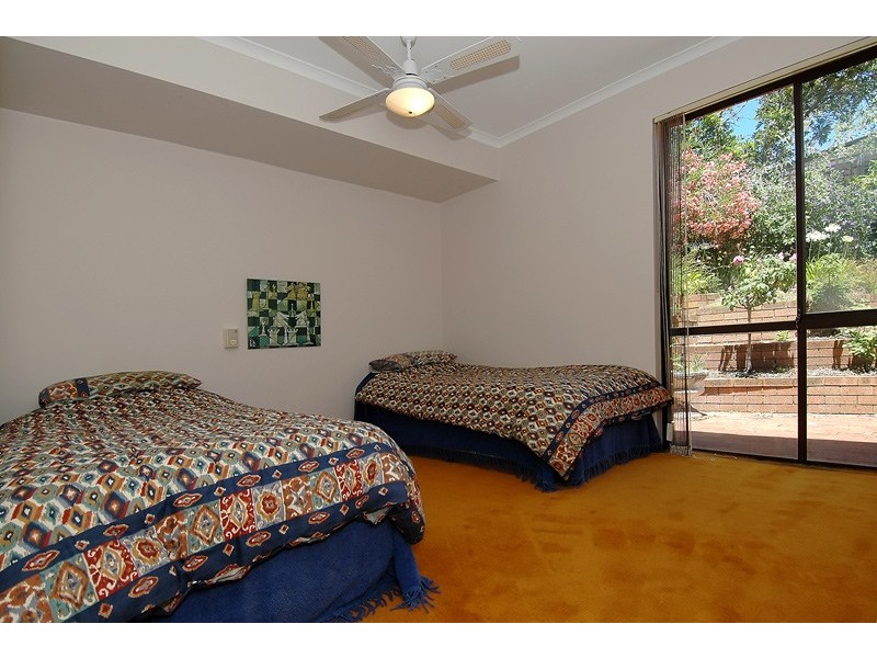 22 Chancery Lane, Alexander Heights WA 6064