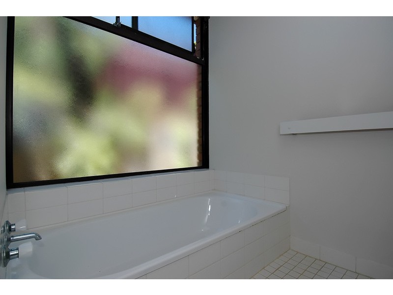 22 Chancery Lane, Alexander Heights WA 6064