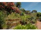 22 Chancery Lane, Alexander Heights WA 6064