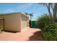 22 Chancery Lane, Alexander Heights WA 6064
