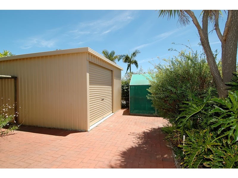 22 Chancery Lane, Alexander Heights WA 6064