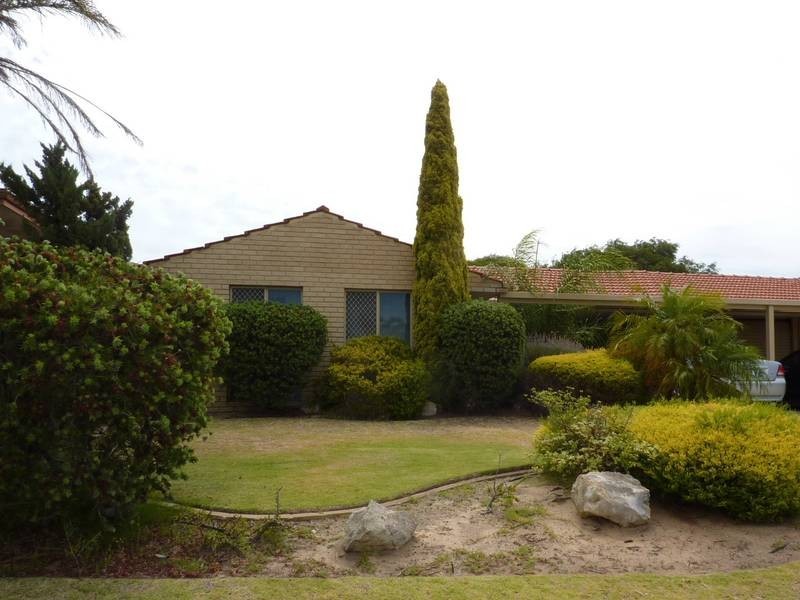 69a The Avenue, Alexander Heights WA 6064