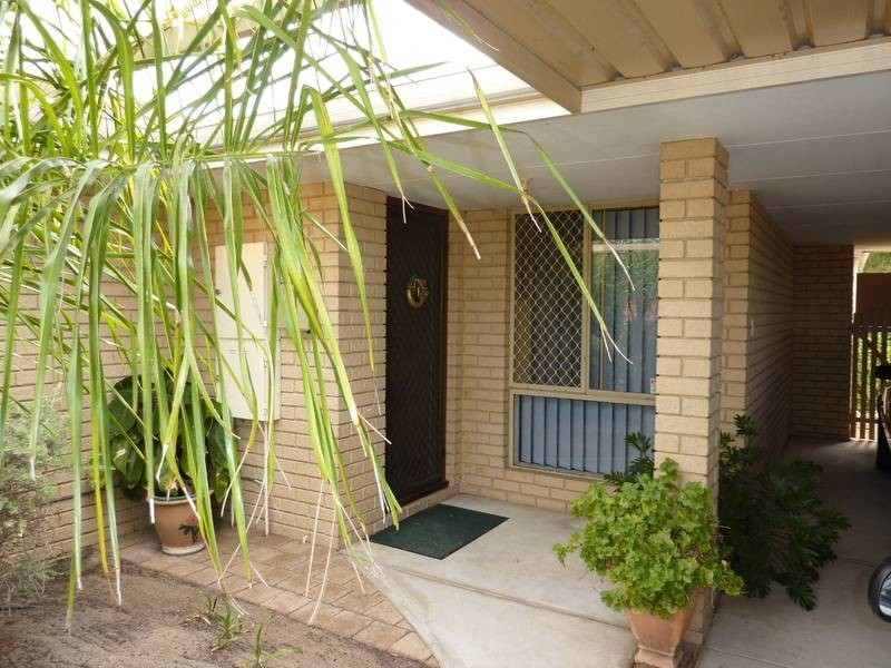 69a The Avenue, Alexander Heights WA 6064