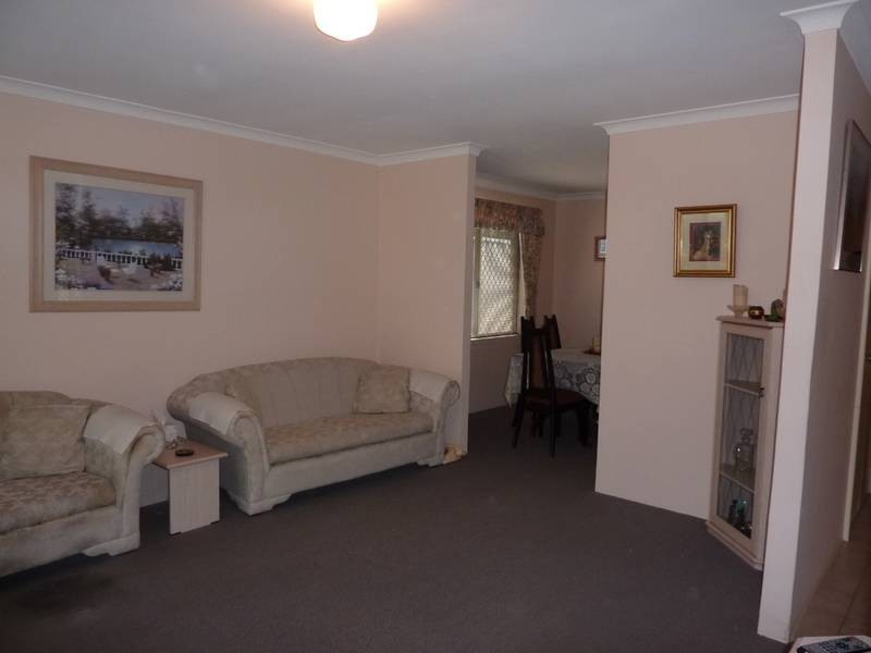 69a The Avenue, Alexander Heights WA 6064