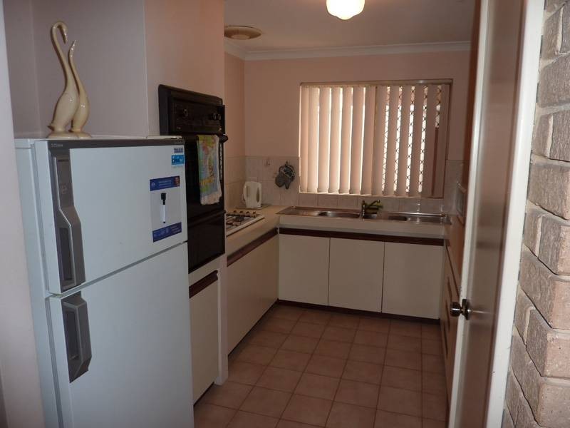 69a The Avenue, Alexander Heights WA 6064