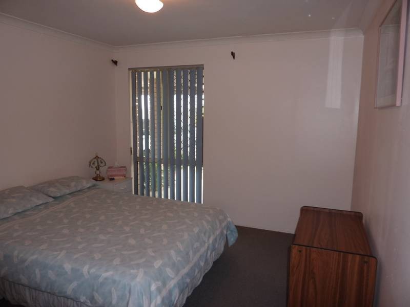 69a The Avenue, Alexander Heights WA 6064