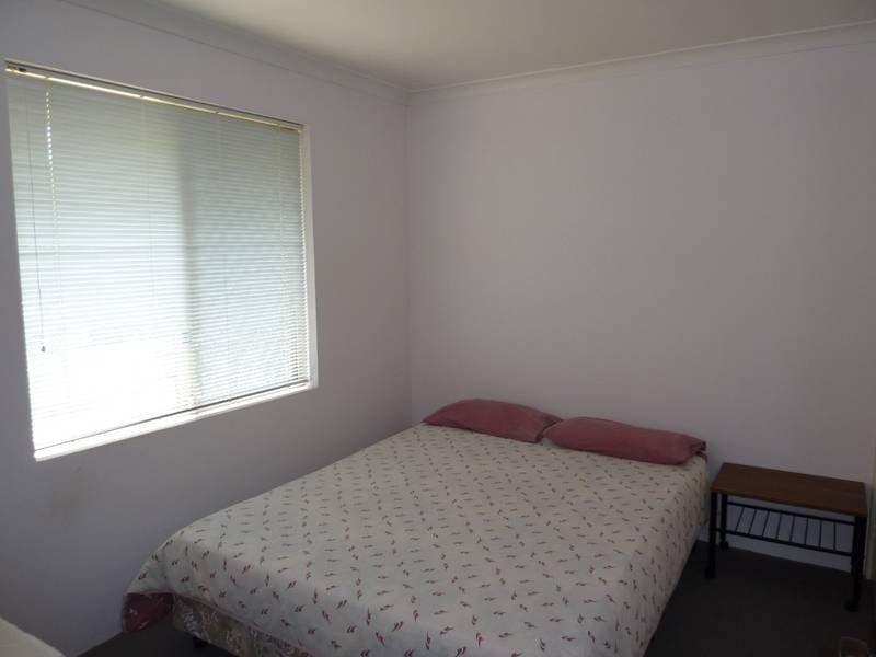 69a The Avenue, Alexander Heights WA 6064