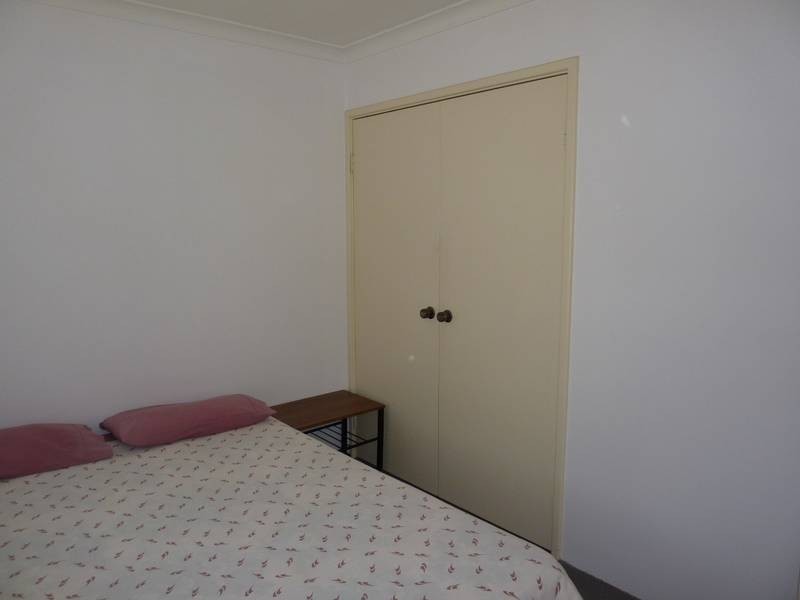 69a The Avenue, Alexander Heights WA 6064