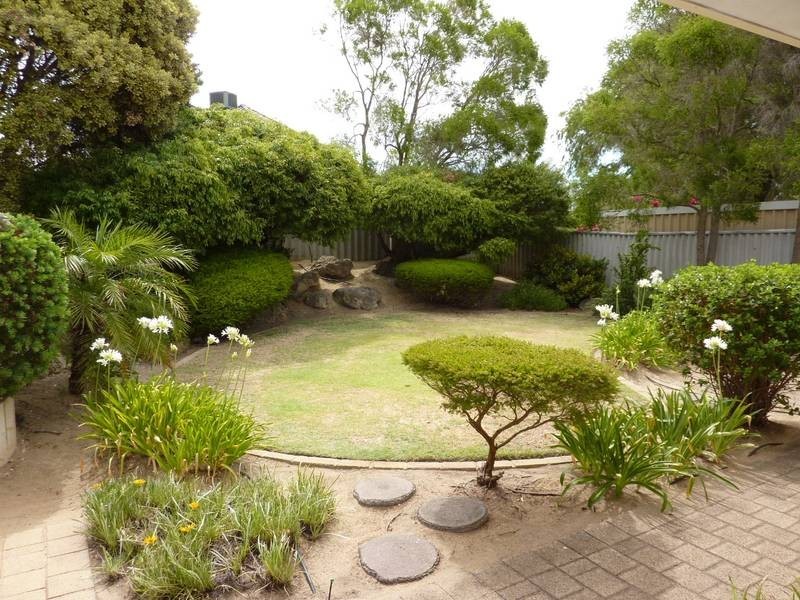 69a The Avenue, Alexander Heights WA 6064