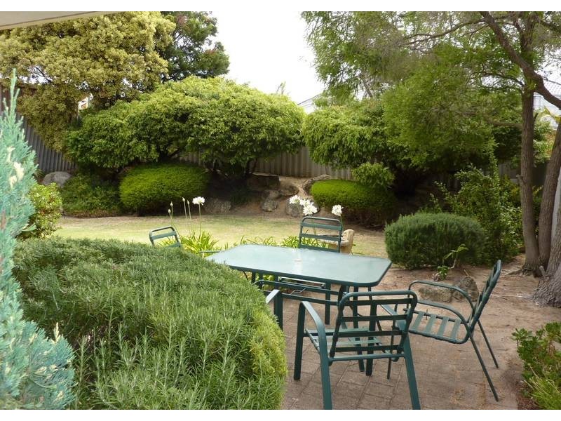 69a The Avenue, Alexander Heights WA 6064