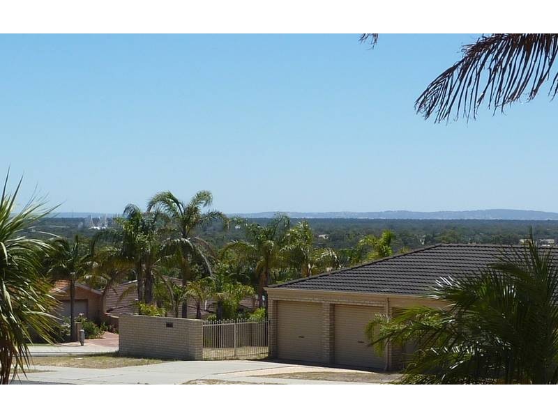 69a The Avenue, Alexander Heights WA 6064