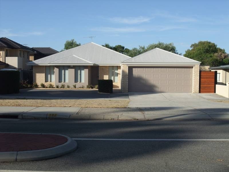 192 Epsom Avenue, Belmont WA 6104