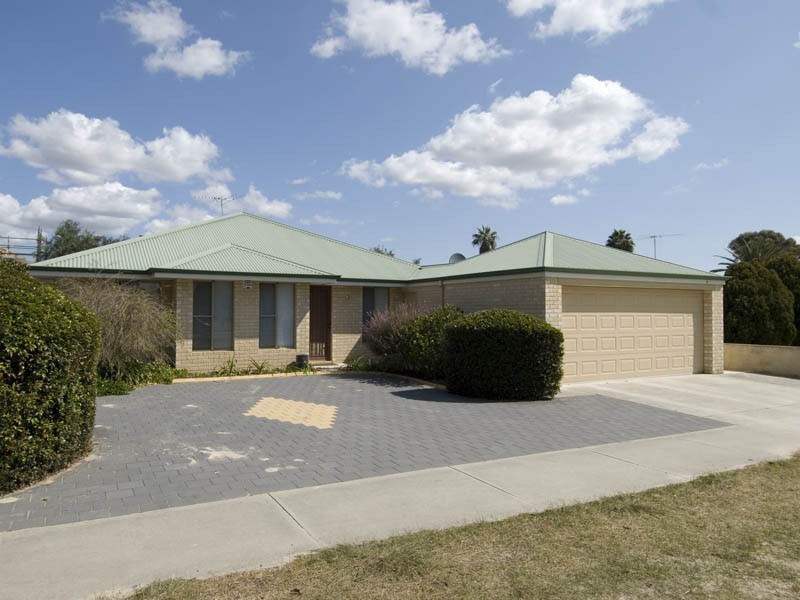 192 Epsom Avenue, Belmont WA 6104