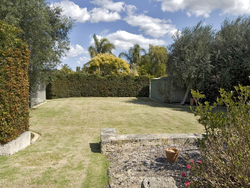 192 Epsom Avenue, Belmont WA 6104