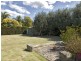 192 Epsom Avenue, Belmont WA 6104