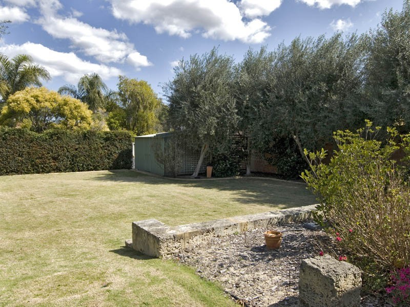 192 Epsom Avenue, Belmont WA 6104