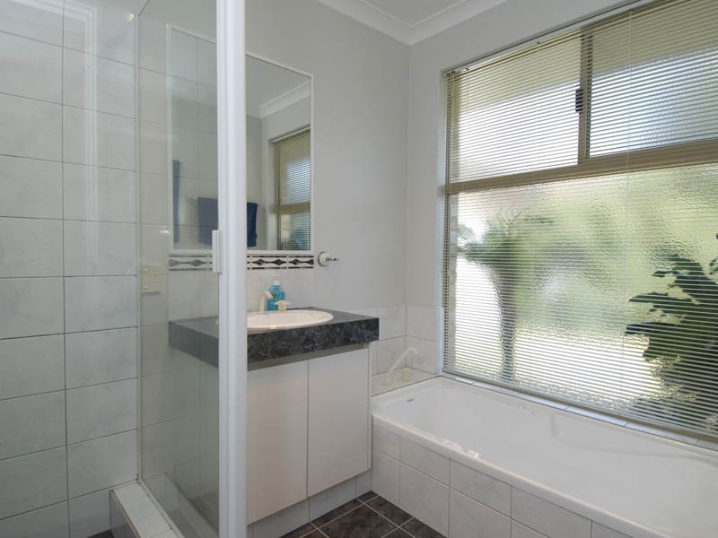 192 Epsom Avenue, Belmont WA 6104