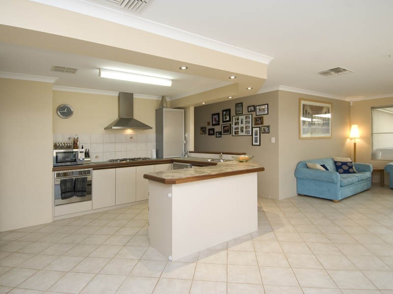 192 Epsom Avenue, Belmont WA 6104