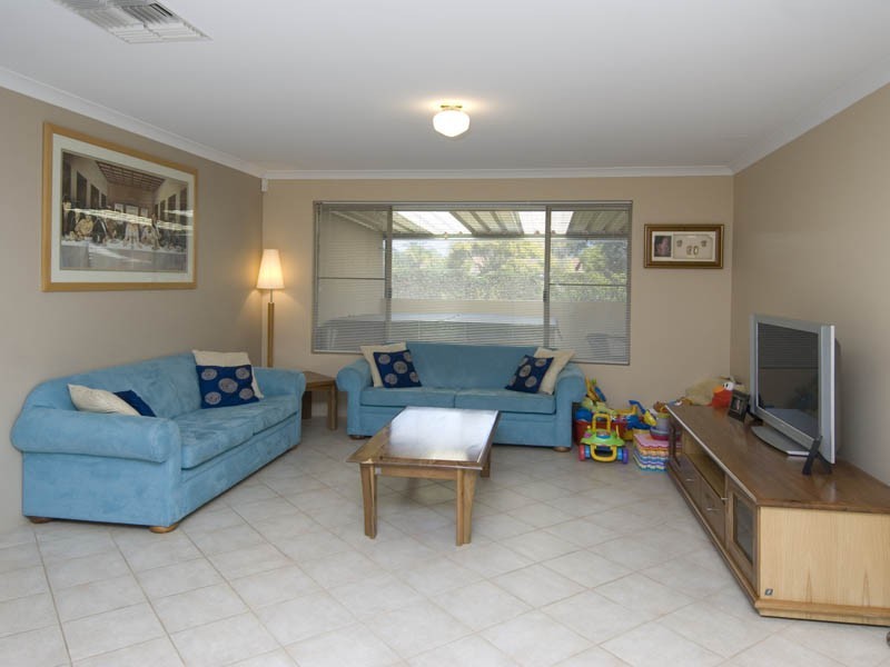 192 Epsom Avenue, Belmont WA 6104