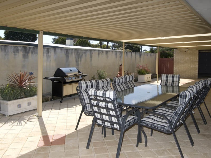 192 Epsom Avenue, Belmont WA 6104