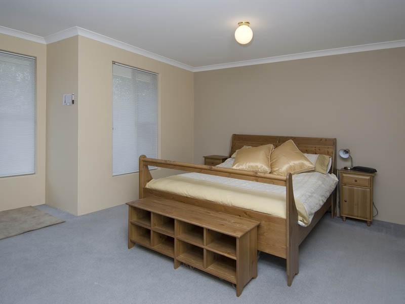 192 Epsom Avenue, Belmont WA 6104