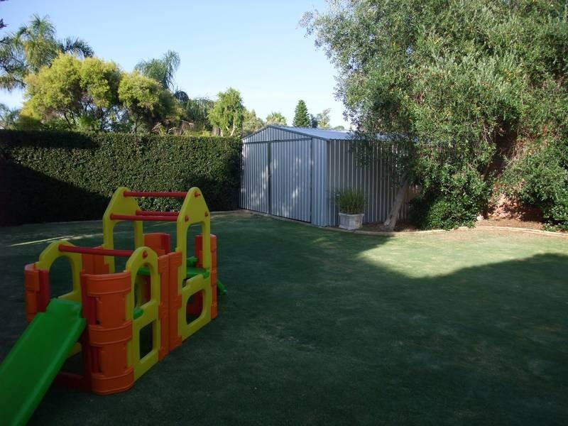 192 Epsom Avenue, Belmont WA 6104