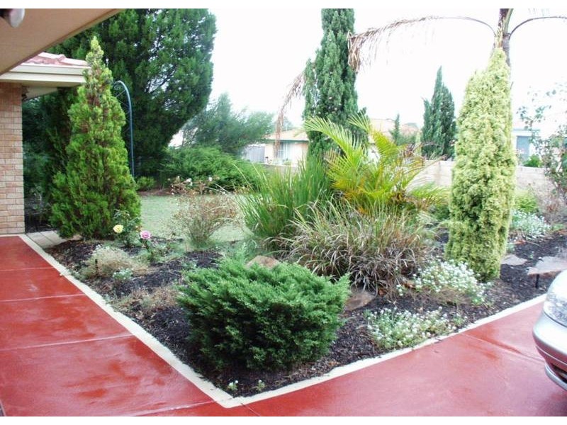 19 Gerosa Place, Alexander Heights WA 6064