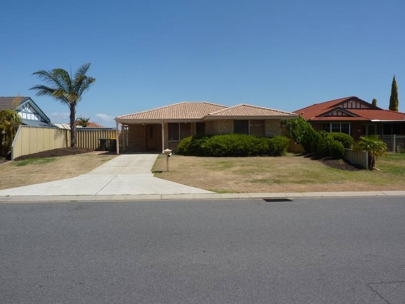 10 Curtin Road, Marangaroo WA 6064