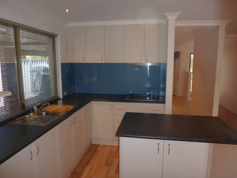 9 Oakfield Retreat, Ballajura WA 6066