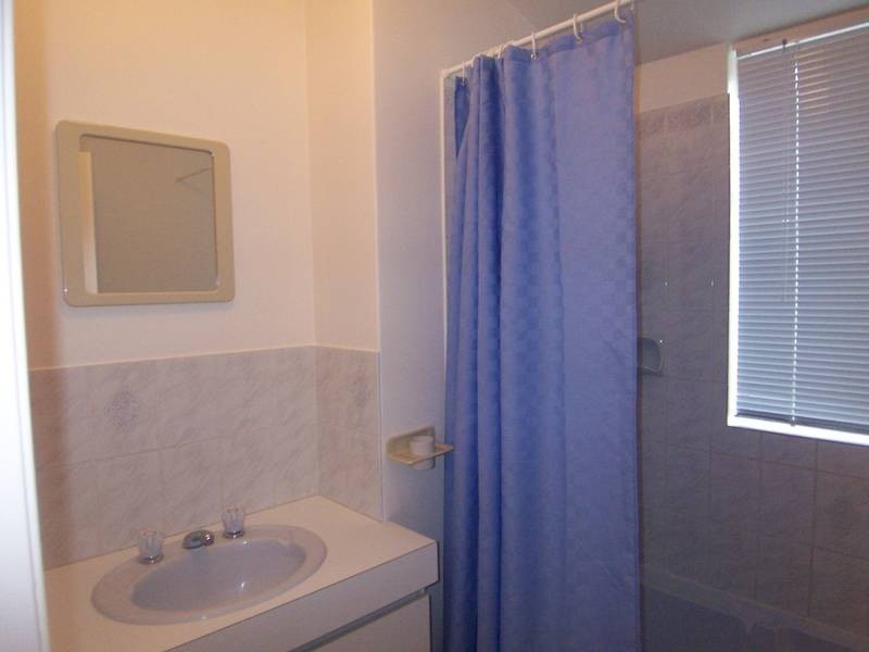 9 Oakfield Retreat, Ballajura WA 6066