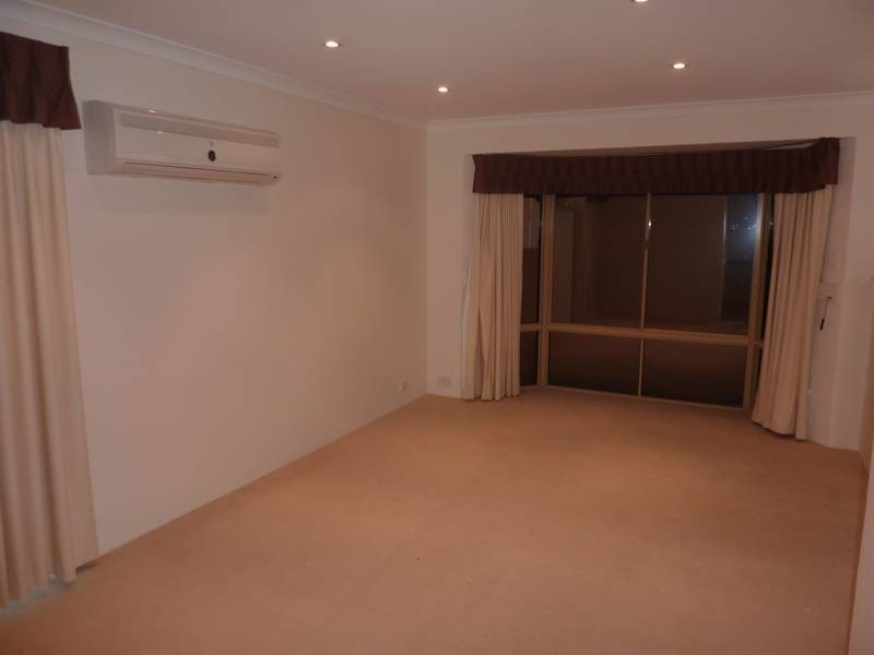 9 Oakfield Retreat, Ballajura WA 6066