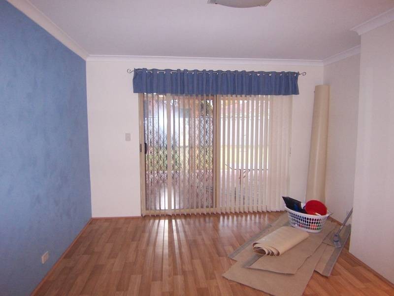 9 Oakfield Retreat, Ballajura WA 6066