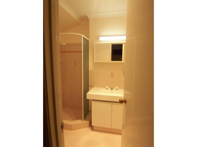 9 Oakfield Retreat, Ballajura WA 6066