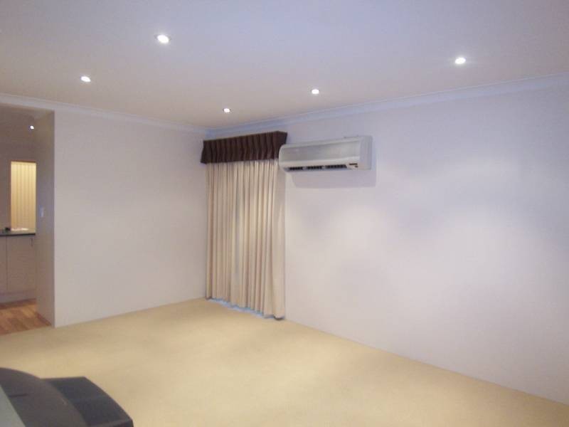 9 Oakfield Retreat, Ballajura WA 6066