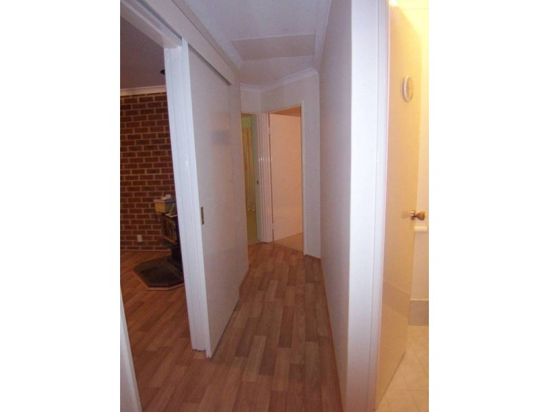 9 Oakfield Retreat, Ballajura WA 6066