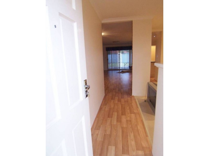 9 Oakfield Retreat, Ballajura WA 6066