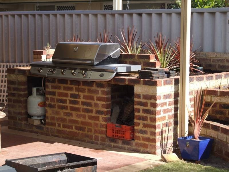 9 Oakfield Retreat, Ballajura WA 6066