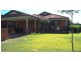 15 Solanum Court, Ellenbrook WA 6069