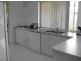 39 Fenchurch Street, Alexander Heights WA 6064