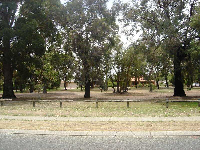 47 Greenpark Road, Alexander Heights WA 6064