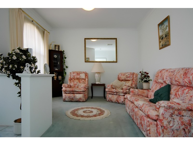 21 Truscott Elbow, Alexander Heights WA 6064