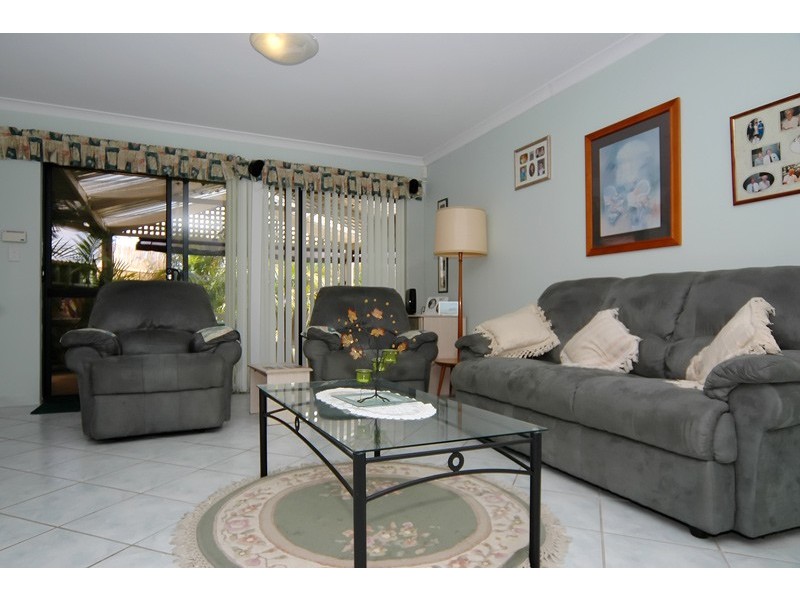 21 Truscott Elbow, Alexander Heights WA 6064